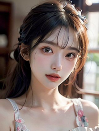 从身心康复看女性如何走出“手淫”阴影：探索自我修复的路径
